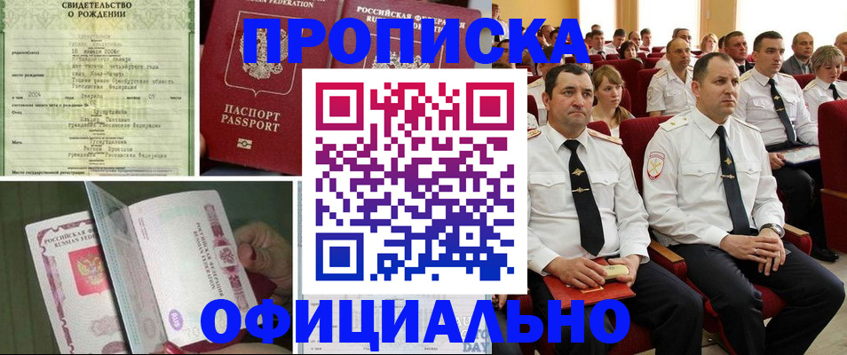 форма 3 в Апатитах